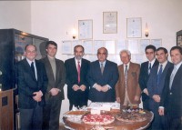 /album/%ce%b3%ce%ba%ce%b1%ce%bb%ce%b5%cf%81%ce%b9-%cf%83%cf%80%ce%bf%cf%85%ce%b4%ce%b1%cf%83%cf%84%cf%89%ce%bd-/arxiki-jpg/