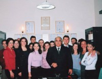 /album/%ce%b3%ce%ba%ce%b1%ce%bb%ce%b5%cf%81%ce%b9-%cf%83%cf%80%ce%bf%cf%85%ce%b4%ce%b1%cf%83%cf%84%cf%89%ce%bd-/palia1-jpg/