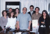 /album/%ce%b3%ce%ba%ce%b1%ce%bb%ce%b5%cf%81%ce%b9-%cf%83%cf%80%ce%bf%cf%85%ce%b4%ce%b1%cf%83%cf%84%cf%89%ce%bd-/palia8-jpg/