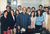 /album/%ce%b3%ce%ba%ce%b1%ce%bb%ce%b5%cf%81%ce%b9-%cf%83%cf%80%ce%bf%cf%85%ce%b4%ce%b1%cf%83%cf%84%cf%89%ce%bd-/palia13-jpg/