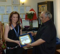 /album/%ce%b3%ce%ba%ce%b1%ce%bb%ce%b5%cf%81%ce%b9-%cf%83%cf%80%ce%bf%cf%85%ce%b4%ce%b1%cf%83%cf%84%cf%89%ce%bd-/aggeliki1-jpg/