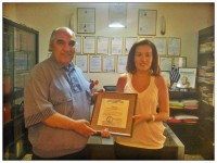 /album/%ce%b3%ce%ba%ce%b1%ce%bb%ce%b5%cf%81%ce%b9-%cf%83%cf%80%ce%bf%cf%85%ce%b4%ce%b1%cf%83%cf%84%cf%89%ce%bd-/aggeliki2-jpg/