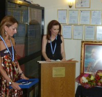 /album/%ce%b3%ce%ba%ce%b1%ce%bb%ce%b5%cf%81%ce%b9-%cf%83%cf%80%ce%bf%cf%85%ce%b4%ce%b1%cf%83%cf%84%cf%89%ce%bd-/aggeliki-vivian-jpg/