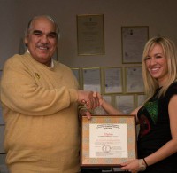 /album/%ce%b3%ce%ba%ce%b1%ce%bb%ce%b5%cf%81%ce%b9-%cf%83%cf%80%ce%bf%cf%85%ce%b4%ce%b1%cf%83%cf%84%cf%89%ce%bd-/anastasia1-jpg/