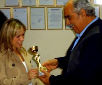 /album/%ce%b3%ce%ba%ce%b1%ce%bb%ce%b5%cf%81%ce%b9-%cf%83%cf%80%ce%bf%cf%85%ce%b4%ce%b1%cf%83%cf%84%cf%89%ce%bd-/anastasia2-jpg/