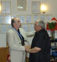 /album/%ce%b3%ce%ba%ce%b1%ce%bb%ce%b5%cf%81%ce%b9-%cf%83%cf%80%ce%bf%cf%85%ce%b4%ce%b1%cf%83%cf%84%cf%89%ce%bd-/athanasiou-jpg/