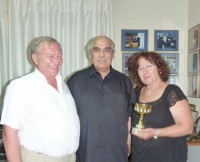 /album/%ce%b3%ce%ba%ce%b1%ce%bb%ce%b5%cf%81%ce%b9-%cf%83%cf%80%ce%bf%cf%85%ce%b4%ce%b1%cf%83%cf%84%cf%89%ce%bd-/goneis-marias-jpg/