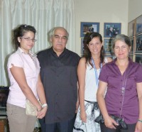 /album/%ce%b3%ce%ba%ce%b1%ce%bb%ce%b5%cf%81%ce%b9-%cf%83%cf%80%ce%bf%cf%85%ce%b4%ce%b1%cf%83%cf%84%cf%89%ce%bd-/goneis-paris-jpg/