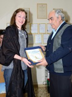 /album/%ce%b3%ce%ba%ce%b1%ce%bb%ce%b5%cf%81%ce%b9-%cf%83%cf%80%ce%bf%cf%85%ce%b4%ce%b1%cf%83%cf%84%cf%89%ce%bd-/kalliopi-jpg/