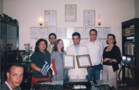 /album/%ce%b3%ce%ba%ce%b1%ce%bb%ce%b5%cf%81%ce%b9-%cf%83%cf%80%ce%bf%cf%85%ce%b4%ce%b1%cf%83%cf%84%cf%89%ce%bd-/kwstas1-jpg/