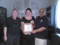 /album/%ce%b3%ce%ba%ce%b1%ce%bb%ce%b5%cf%81%ce%b9-%cf%83%cf%80%ce%bf%cf%85%ce%b4%ce%b1%cf%83%cf%84%cf%89%ce%bd-/maria-papav-jpg/