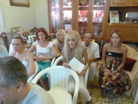 /album/%ce%b3%ce%ba%ce%b1%ce%bb%ce%b5%cf%81%ce%b9-%cf%83%cf%80%ce%bf%cf%85%ce%b4%ce%b1%cf%83%cf%84%cf%89%ce%bd-/nea-jpg/