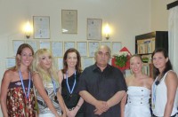 /album/%ce%b3%ce%ba%ce%b1%ce%bb%ce%b5%cf%81%ce%b9-%cf%83%cf%80%ce%bf%cf%85%ce%b4%ce%b1%cf%83%cf%84%cf%89%ce%bd-/oloi-nea3-jpg/