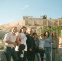 /album/%ce%b3%ce%ba%ce%b1%ce%bb%ce%b5%cf%81%ce%b9-%cf%83%cf%80%ce%bf%cf%85%ce%b4%ce%b1%cf%83%cf%84%cf%89%ce%bd-/oxi-toso-palia4-jpg/