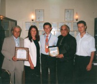 /album/%ce%b3%ce%ba%ce%b1%ce%bb%ce%b5%cf%81%ce%b9-%cf%83%cf%80%ce%bf%cf%85%ce%b4%ce%b1%cf%83%cf%84%cf%89%ce%bd-/palia3-jpg/