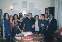 /album/%ce%b3%ce%ba%ce%b1%ce%bb%ce%b5%cf%81%ce%b9-%cf%83%cf%80%ce%bf%cf%85%ce%b4%ce%b1%cf%83%cf%84%cf%89%ce%bd-/palia9-jpg/