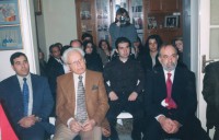 /album/%ce%b3%ce%ba%ce%b1%ce%bb%ce%b5%cf%81%ce%b9-%cf%83%cf%80%ce%bf%cf%85%ce%b4%ce%b1%cf%83%cf%84%cf%89%ce%bd-/palia12-jpg/