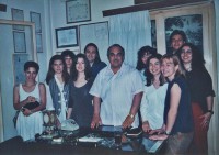 /album/%ce%b3%ce%ba%ce%b1%ce%bb%ce%b5%cf%81%ce%b9-%cf%83%cf%80%ce%bf%cf%85%ce%b4%ce%b1%cf%83%cf%84%cf%89%ce%bd-/palia19-jpg/