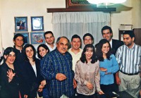 /album/%ce%b3%ce%ba%ce%b1%ce%bb%ce%b5%cf%81%ce%b9-%cf%83%cf%80%ce%bf%cf%85%ce%b4%ce%b1%cf%83%cf%84%cf%89%ce%bd-/palia20-jpg/