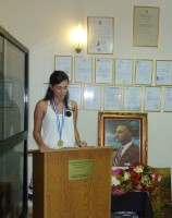 /album/%ce%b3%ce%ba%ce%b1%ce%bb%ce%b5%cf%81%ce%b9-%cf%83%cf%80%ce%bf%cf%85%ce%b4%ce%b1%cf%83%cf%84%cf%89%ce%bd-/pari-jpg/