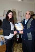 /album/%ce%b3%ce%ba%ce%b1%ce%bb%ce%b5%cf%81%ce%b9-%cf%83%cf%80%ce%bf%cf%85%ce%b4%ce%b1%cf%83%cf%84%cf%89%ce%bd-/xristina1-jpg/