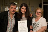 /album/%ce%b3%ce%ba%ce%b1%ce%bb%ce%b5%cf%81%ce%b9-%cf%83%cf%80%ce%bf%cf%85%ce%b4%ce%b1%cf%83%cf%84%cf%89%ce%bd-/xristina2-jpg/