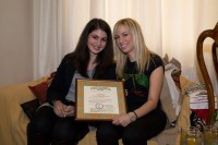 /album/%ce%b3%ce%ba%ce%b1%ce%bb%ce%b5%cf%81%ce%b9-%cf%83%cf%80%ce%bf%cf%85%ce%b4%ce%b1%cf%83%cf%84%cf%89%ce%bd-/xristina-anastasia-jpg/