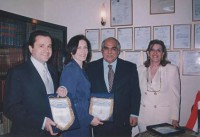 /album/%ce%b3%ce%ba%ce%b1%ce%bb%ce%b5%cf%81%ce%b9-%cf%83%cf%80%ce%bf%cf%85%ce%b4%ce%b1%cf%83%cf%84%cf%89%ce%bd-/a2-jpg2/