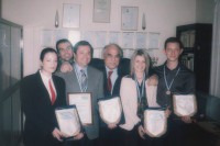 /album/%ce%b3%ce%ba%ce%b1%ce%bb%ce%b5%cf%81%ce%b9-%cf%83%cf%80%ce%bf%cf%85%ce%b4%ce%b1%cf%83%cf%84%cf%89%ce%bd-/a3-jpg2/