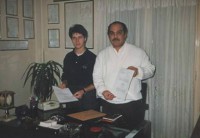 /album/%ce%b3%ce%ba%ce%b1%ce%bb%ce%b5%cf%81%ce%b9-%cf%83%cf%80%ce%bf%cf%85%ce%b4%ce%b1%cf%83%cf%84%cf%89%ce%bd-/a4-jpg2/