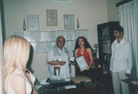 /album/%ce%b3%ce%ba%ce%b1%ce%bb%ce%b5%cf%81%ce%b9-%cf%83%cf%80%ce%bf%cf%85%ce%b4%ce%b1%cf%83%cf%84%cf%89%ce%bd-/a8-jpg/