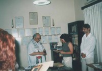 /album/%ce%b3%ce%ba%ce%b1%ce%bb%ce%b5%cf%81%ce%b9-%cf%83%cf%80%ce%bf%cf%85%ce%b4%ce%b1%cf%83%cf%84%cf%89%ce%bd-/a9-jpg1/