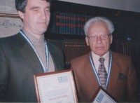 /album/%ce%b3%ce%ba%ce%b1%ce%bb%ce%b5%cf%81%ce%b9-%cf%83%cf%80%ce%bf%cf%85%ce%b4%ce%b1%cf%83%cf%84%cf%89%ce%bd-/a10-jpg1/