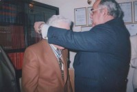 /album/%ce%b3%ce%ba%ce%b1%ce%bb%ce%b5%cf%81%ce%b9-%cf%83%cf%80%ce%bf%cf%85%ce%b4%ce%b1%cf%83%cf%84%cf%89%ce%bd-/a11-jpg1/