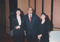 /album/%ce%b3%ce%ba%ce%b1%ce%bb%ce%b5%cf%81%ce%b9-%cf%83%cf%80%ce%bf%cf%85%ce%b4%ce%b1%cf%83%cf%84%cf%89%ce%bd-/a12-jpg/