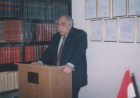 /album/%ce%b3%ce%ba%ce%b1%ce%bb%ce%b5%cf%81%ce%b9-%cf%83%cf%80%ce%bf%cf%85%ce%b4%ce%b1%cf%83%cf%84%cf%89%ce%bd-/a17-jpg/