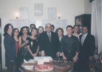 /album/%ce%b3%ce%ba%ce%b1%ce%bb%ce%b5%cf%81%ce%b9-%cf%83%cf%80%ce%bf%cf%85%ce%b4%ce%b1%cf%83%cf%84%cf%89%ce%bd-/a21-jpg/