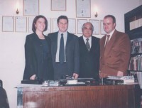 /album/%ce%b3%ce%ba%ce%b1%ce%bb%ce%b5%cf%81%ce%b9-%cf%83%cf%80%ce%bf%cf%85%ce%b4%ce%b1%cf%83%cf%84%cf%89%ce%bd-/a22-jpg/