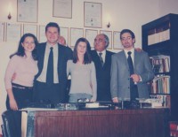 /album/%ce%b3%ce%ba%ce%b1%ce%bb%ce%b5%cf%81%ce%b9-%cf%83%cf%80%ce%bf%cf%85%ce%b4%ce%b1%cf%83%cf%84%cf%89%ce%bd-/a24-jpg/