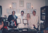 /album/%ce%b3%ce%ba%ce%b1%ce%bb%ce%b5%cf%81%ce%b9-%cf%83%cf%80%ce%bf%cf%85%ce%b4%ce%b1%cf%83%cf%84%cf%89%ce%bd-/a26-jpg/