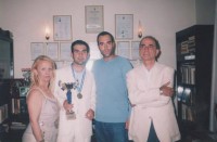 /album/%ce%b3%ce%ba%ce%b1%ce%bb%ce%b5%cf%81%ce%b9-%cf%83%cf%80%ce%bf%cf%85%ce%b4%ce%b1%cf%83%cf%84%cf%89%ce%bd-/a27-jpg/