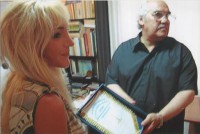 /album/%ce%b3%ce%ba%ce%b1%ce%bb%ce%b5%cf%81%ce%b9-%cf%83%cf%80%ce%bf%cf%85%ce%b4%ce%b1%cf%83%cf%84%cf%89%ce%bd-/a28-jpg/