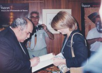 /album/%ce%b3%ce%ba%ce%b1%ce%bb%ce%b5%cf%81%ce%b9-%cf%83%cf%80%ce%bf%cf%85%ce%b4%ce%b1%cf%83%cf%84%cf%89%ce%bd-/a31-jpg/