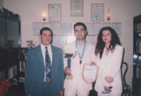 /album/%ce%b3%ce%ba%ce%b1%ce%bb%ce%b5%cf%81%ce%b9-%cf%83%cf%80%ce%bf%cf%85%ce%b4%ce%b1%cf%83%cf%84%cf%89%ce%bd-/a32-jpg/