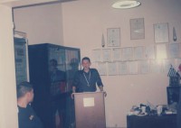 /album/%ce%b3%ce%ba%ce%b1%ce%bb%ce%b5%cf%81%ce%b9-%cf%83%cf%80%ce%bf%cf%85%ce%b4%ce%b1%cf%83%cf%84%cf%89%ce%bd-/a33-jpg/