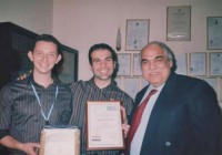 /album/%ce%b3%ce%ba%ce%b1%ce%bb%ce%b5%cf%81%ce%b9-%cf%83%cf%80%ce%bf%cf%85%ce%b4%ce%b1%cf%83%cf%84%cf%89%ce%bd-/a1i-jpg/