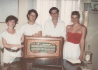 /album/%ce%b3%ce%ba%ce%b1%ce%bb%ce%b5%cf%81%ce%b9-%cf%83%cf%80%ce%bf%cf%85%ce%b4%ce%b1%cf%83%cf%84%cf%89%ce%bd-/a2i-jpg/