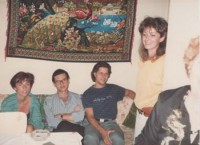 /album/%ce%b3%ce%ba%ce%b1%ce%bb%ce%b5%cf%81%ce%b9-%cf%83%cf%80%ce%bf%cf%85%ce%b4%ce%b1%cf%83%cf%84%cf%89%ce%bd-/a2ii-jpg/