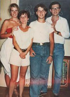 /album/%ce%b3%ce%ba%ce%b1%ce%bb%ce%b5%cf%81%ce%b9-%cf%83%cf%80%ce%bf%cf%85%ce%b4%ce%b1%cf%83%cf%84%cf%89%ce%bd-/a2iii-jpg/