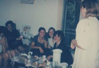 /album/%ce%b3%ce%ba%ce%b1%ce%bb%ce%b5%cf%81%ce%b9-%cf%83%cf%80%ce%bf%cf%85%ce%b4%ce%b1%cf%83%cf%84%cf%89%ce%bd-/a2iiiii-jpg/